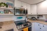 6500 St Moritz Drive - Photo 9