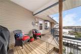 202E Palisades Condo Drive - Photo 28