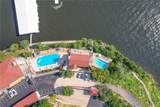 202E Palisades Condo Drive - Photo 41