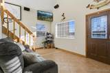 410 Nichol Road - Photo 10