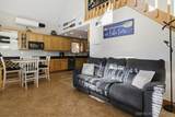 410 Nichol Road - Photo 11