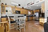 410 Nichol Road - Photo 12