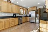 410 Nichol Road - Photo 13