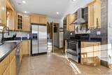 410 Nichol Road - Photo 14