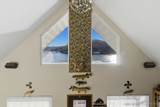410 Nichol Road - Photo 16