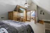 410 Nichol Road - Photo 17