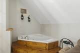 410 Nichol Road - Photo 18