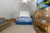 410 Nichol Road - Photo 19