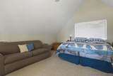 410 Nichol Road - Photo 20