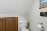 410 Nichol Road - Photo 22