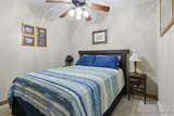410 Nichol Road - Photo 23