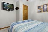 410 Nichol Road - Photo 24