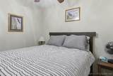 410 Nichol Road - Photo 25