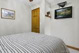 410 Nichol Road - Photo 26
