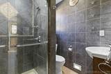 410 Nichol Road - Photo 27