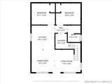 410 Nichol Road - Photo 29