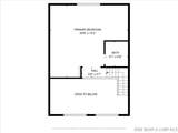410 Nichol Road - Photo 30