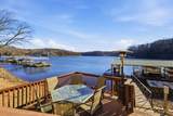 410 Nichol Road - Photo 31