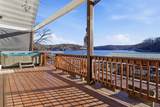 410 Nichol Road - Photo 32
