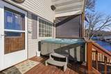 410 Nichol Road - Photo 33