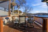 410 Nichol Road - Photo 34