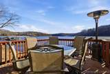 410 Nichol Road - Photo 35