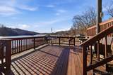 410 Nichol Road - Photo 36