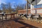 410 Nichol Road - Photo 37