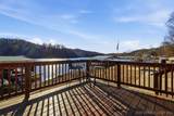 410 Nichol Road - Photo 38