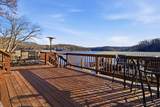 410 Nichol Road - Photo 39
