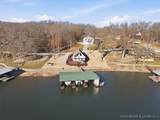 410 Nichol Road - Photo 4