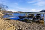 410 Nichol Road - Photo 40