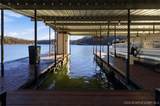 410 Nichol Road - Photo 41