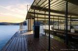 410 Nichol Road - Photo 43