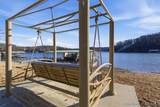 410 Nichol Road - Photo 45