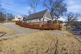 410 Nichol Road - Photo 47