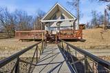 410 Nichol Road - Photo 48