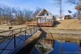 410 Nichol Road - Photo 49