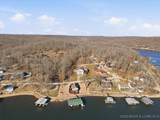 410 Nichol Road - Photo 5