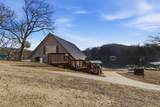 410 Nichol Road - Photo 50
