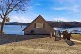 410 Nichol Road - Photo 51
