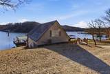 410 Nichol Road - Photo 52