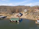 410 Nichol Road - Photo 53