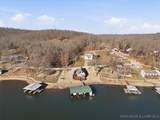 410 Nichol Road - Photo 56