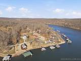 410 Nichol Road - Photo 57