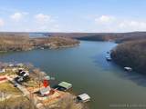 410 Nichol Road - Photo 6