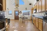 410 Nichol Road - Photo 7