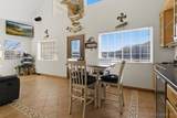 410 Nichol Road - Photo 8