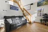 410 Nichol Road - Photo 9