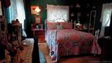 4458 N Cove Road - Photo 10